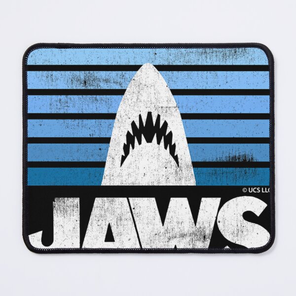 Item preview, Jaws Movie 1975 designed and sold by RFSnaps.