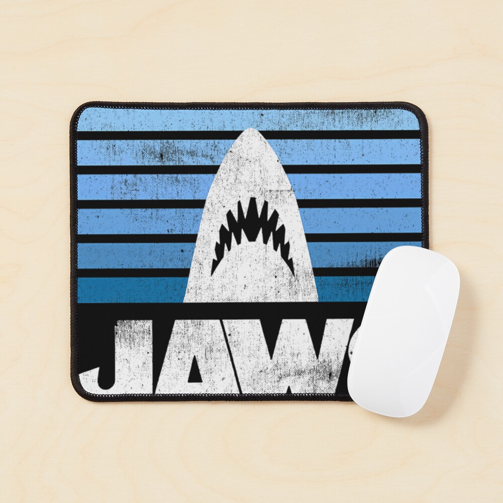 Item preview, Mouse Pad designed and sold by RFSnaps.