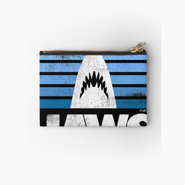 Item preview, Jaws Movie 1975 designed and sold by RFSnaps.