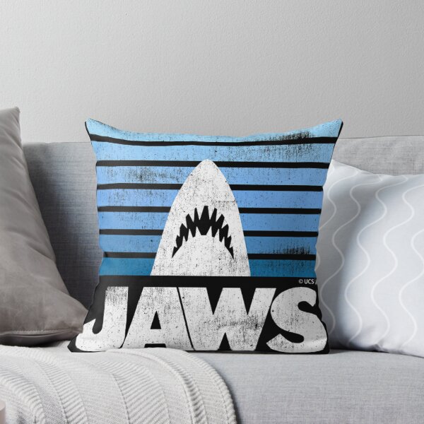 Item preview, Jaws Movie 1975 designed and sold by RFSnaps.
