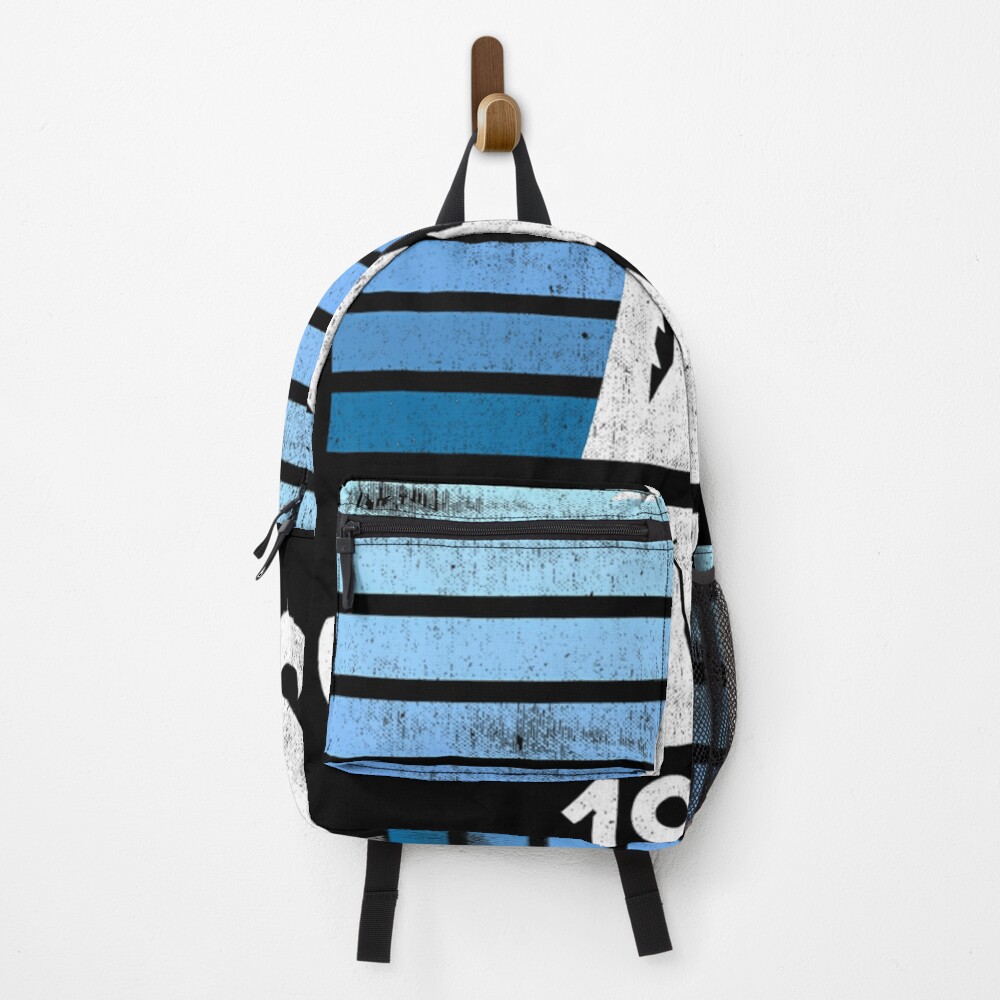 Item preview, Backpack designed and sold by RFSnaps.