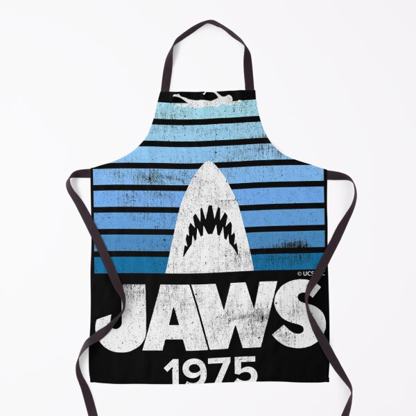Item preview, Jaws Movie 1975 designed and sold by RFSnaps.