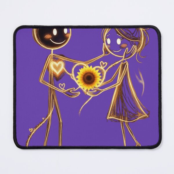 Item preview, Love.  designed and sold by WarriorVision.