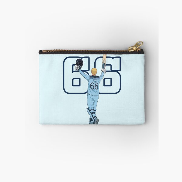 Item preview, Joe Root Batsman - T20 - Cricket Player designed and sold by GlimTig.