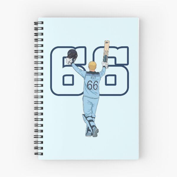 Item preview, Joe Root Batsman - T20 - Cricket Player designed and sold by GlimTig.