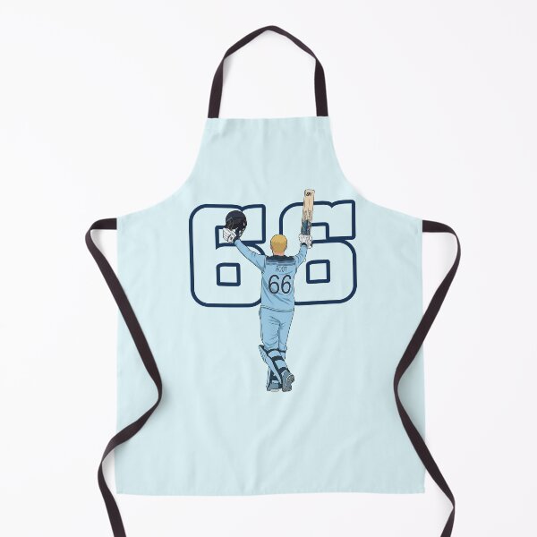 Item preview, Joe Root Batsman - T20 - Cricket Player designed and sold by GlimTig.