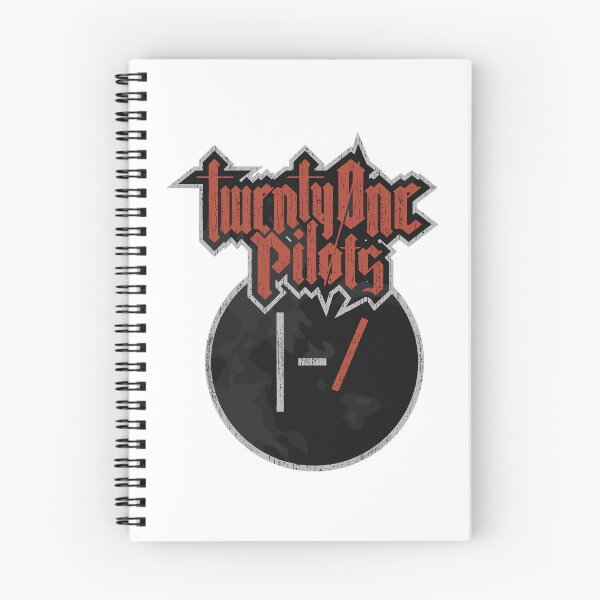 Item preview, Face Masks Classic 21pilots designed and sold by frankswilmeno88.