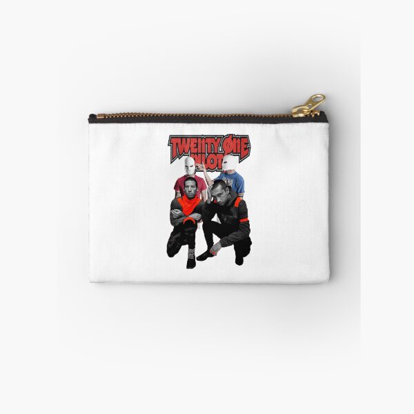 Item preview, Face Masks Classic 21pilots designed and sold by frankswilmeno88.