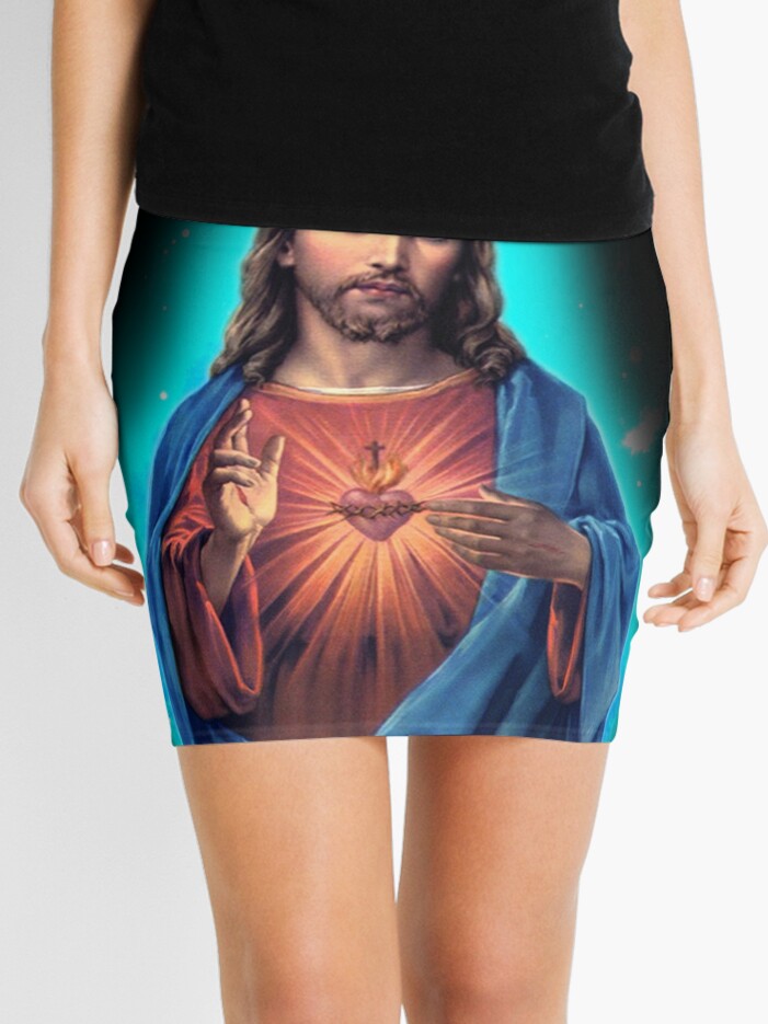 andmary Holly mini skirt（andmary Holly 重かっ mini skirt 90）
