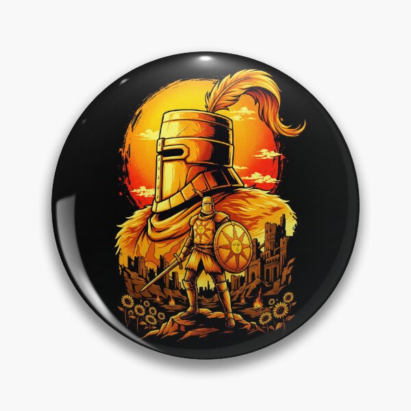 Item preview, Praise Warrior designed and sold by Nervas.