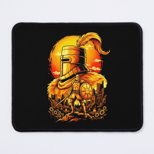 Item preview, Praise Warrior designed and sold by Nervas.