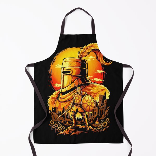 Item preview, Praise Warrior designed and sold by Nervas.