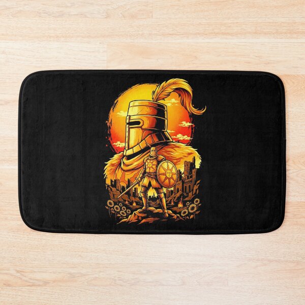 Item preview, Praise Warrior designed and sold by Nervas.