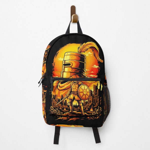Item preview, Praise Warrior designed and sold by Nervas.