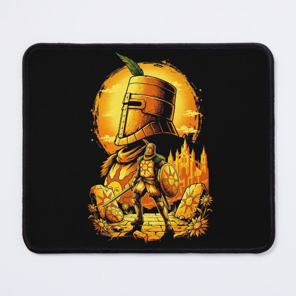 Item preview, Praise Warrior v2 designed and sold by Nervas.