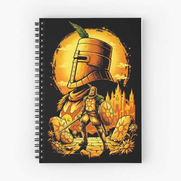 Item preview, Praise Warrior v2 designed and sold by Nervas.