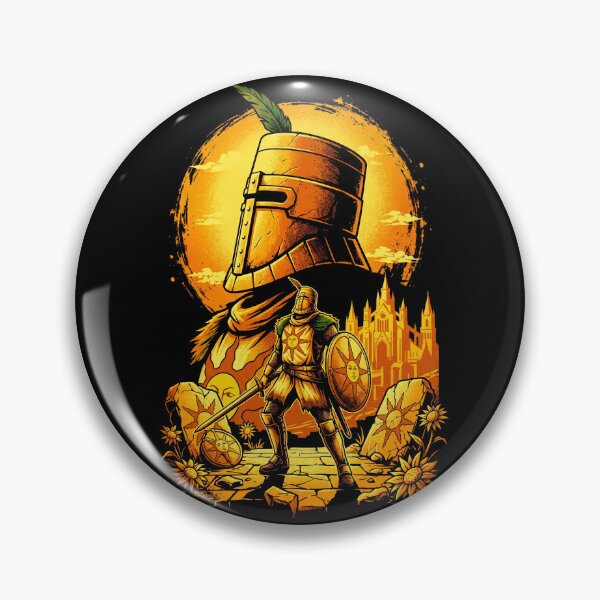 Item preview, Praise Warrior v2 designed and sold by Nervas.