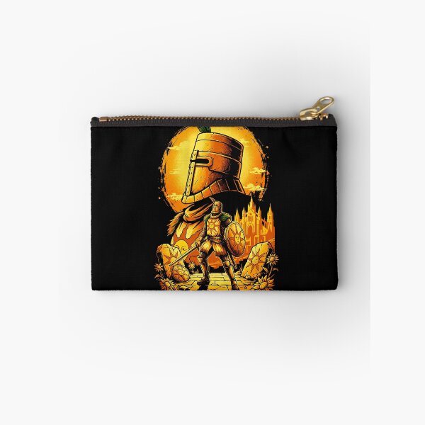 Item preview, Praise Warrior v2 designed and sold by Nervas.