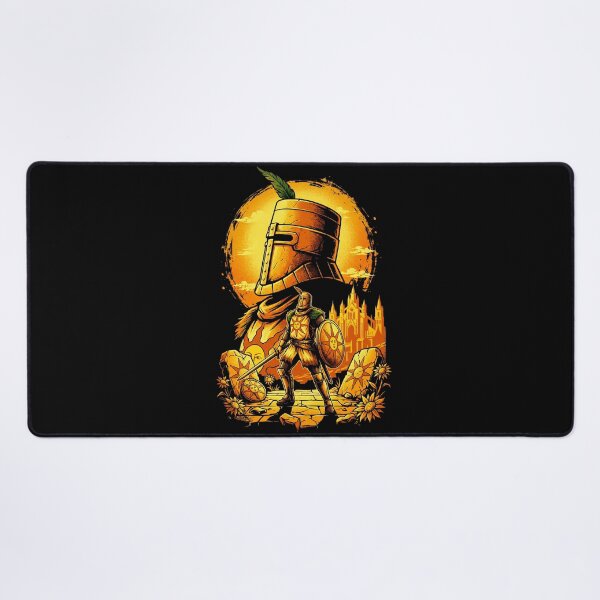 Item preview, Praise Warrior v2 designed and sold by Nervas.