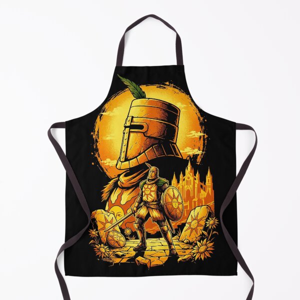 Item preview, Praise Warrior v2 designed and sold by Nervas.