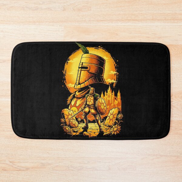 Item preview, Praise Warrior v2 designed and sold by Nervas.