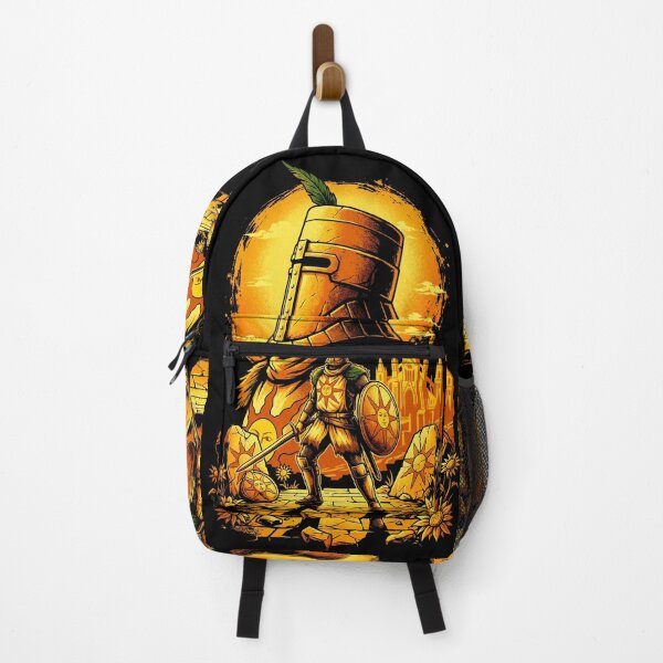 Item preview, Praise Warrior v2 designed and sold by Nervas.