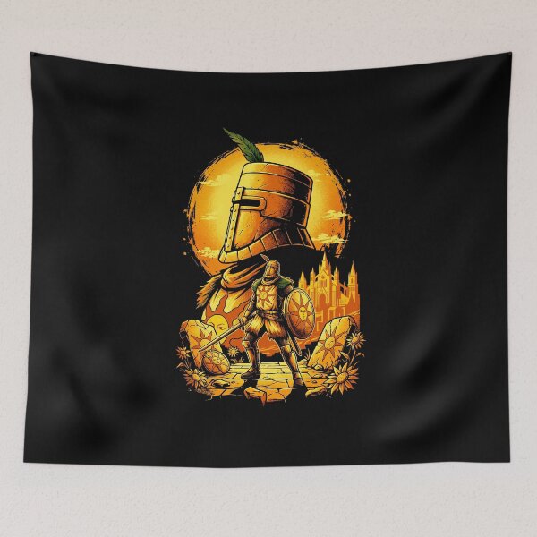 Item preview, Praise Warrior v2 designed and sold by Nervas.