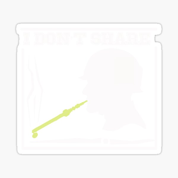 Artikel-Vorschau von Shisha Wasserpfeife Hookah, designt und verkauft von PrHa.