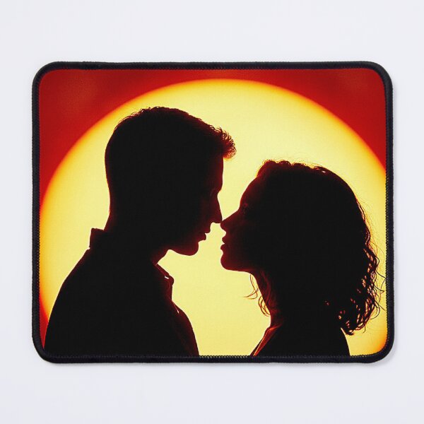 Item preview, Day #9: Day and Night Collection designed and sold by EscapeArtist13.