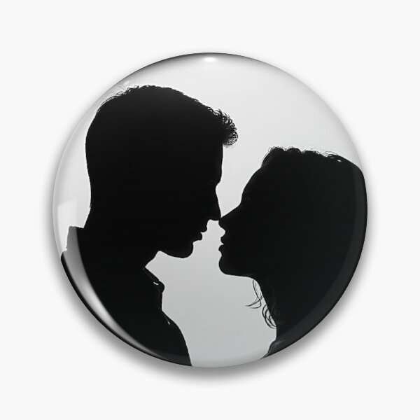 Item preview, Night #9: Day & Night Collection designed and sold by EscapeArtist13.