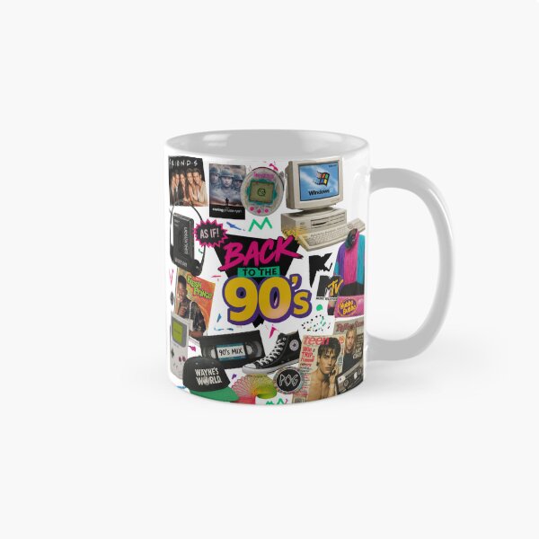 Item preview, I love 90's designed and sold by Meg_S_meG.