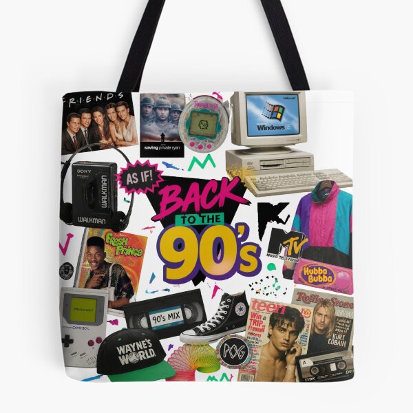 Item preview, I love 90's designed and sold by Meg_S_meG.