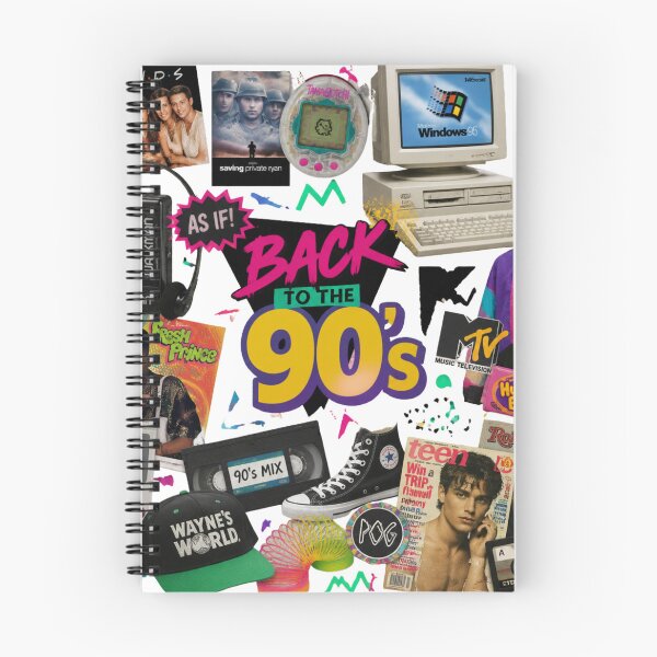 Item preview, I love 90's designed and sold by Meg_S_meG.