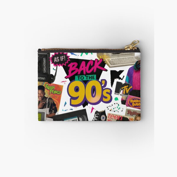 Item preview, I love 90's designed and sold by Meg_S_meG.