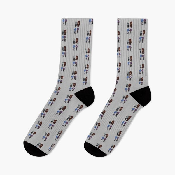 Item preview, Mass Effect  designed and sold by Inthestardust.