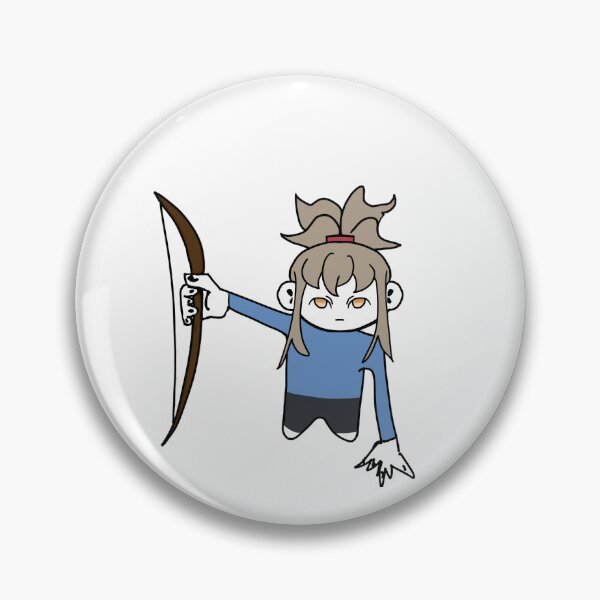 Artikelvorschau, Der außergewöhnlich verfluchte Fire Emblem Takumi entworfen und verkauft von FinFandango.