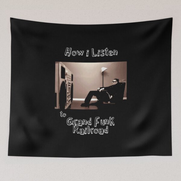 Item preview, Blue Oyster Cult designed and sold by ArtofKargo.