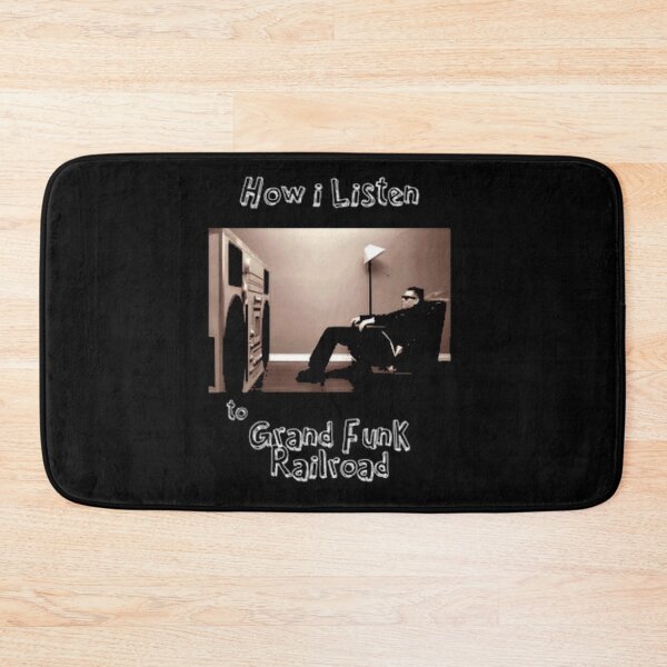 Item preview, Blue Oyster Cult designed and sold by ArtofKargo.