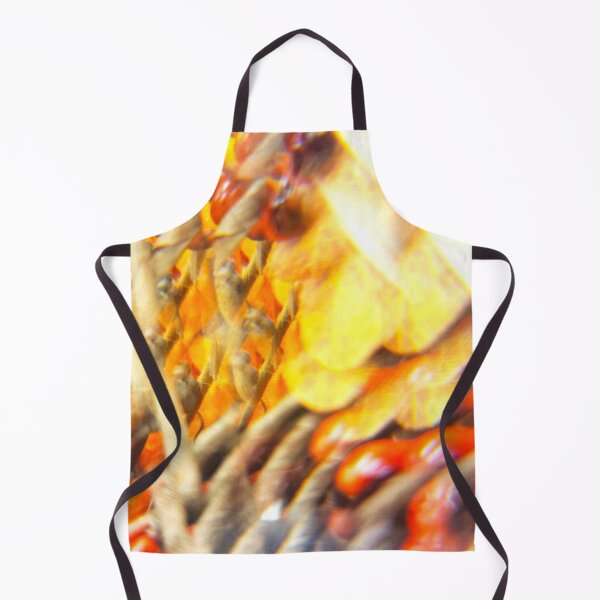 Item preview, Enchanted Harvest: The Golden Time designed and sold by ElionSolis.