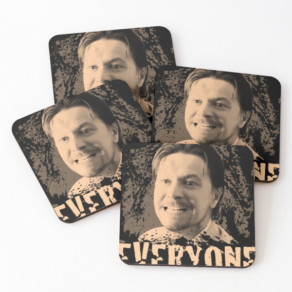 Item preview, Everyone designed and sold by RFSnaps.
