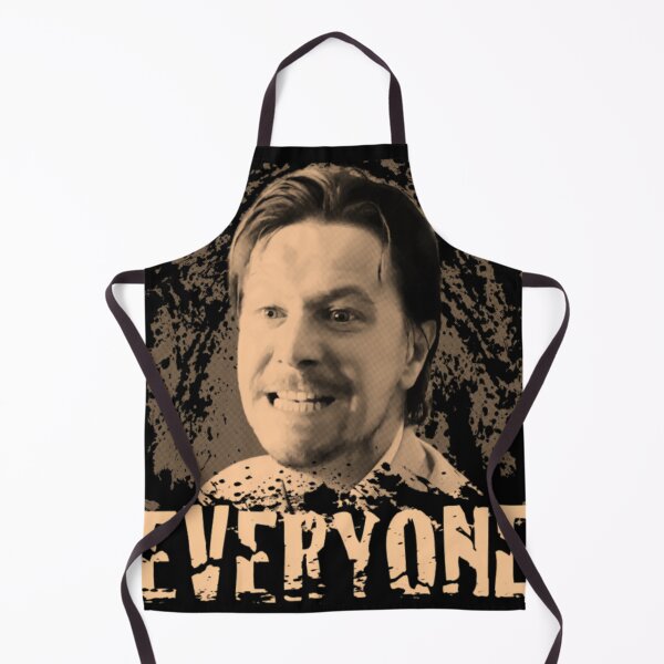 Item preview, Everyone designed and sold by RFSnaps.