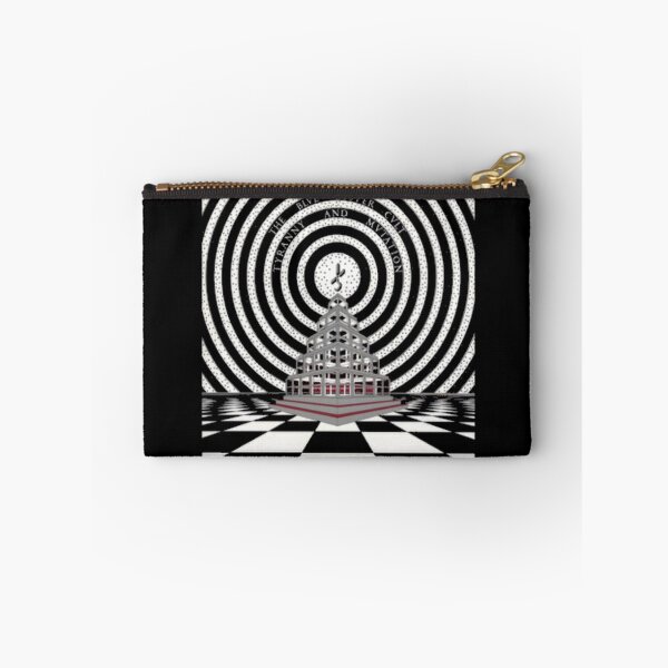Item preview, Blue Oyster Cult designed and sold by ArtofKargo.