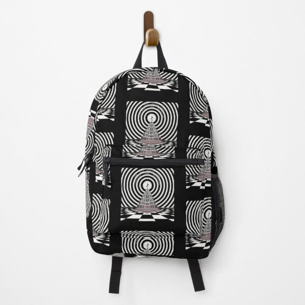 Item preview, Blue Oyster Cult designed and sold by ArtofKargo.