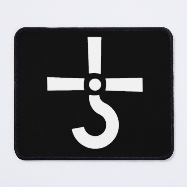 Item preview, Blue Oyster Cult designed and sold by ArtofKargo.