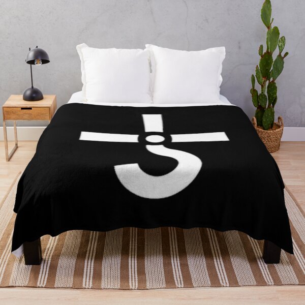 Item preview, Blue Oyster Cult designed and sold by ArtofKargo.