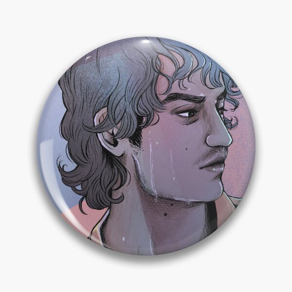 Item preview, That loser designed and sold by valentinefair.
