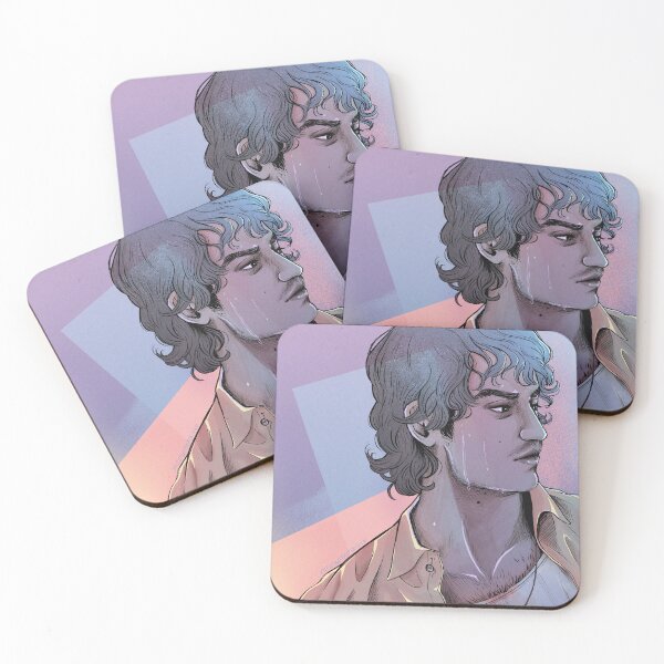 Item preview, That loser designed and sold by valentinefair.