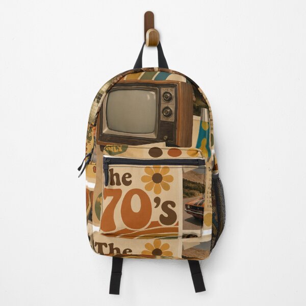 Item preview, I love 70's designed and sold by Meg_S_meG.