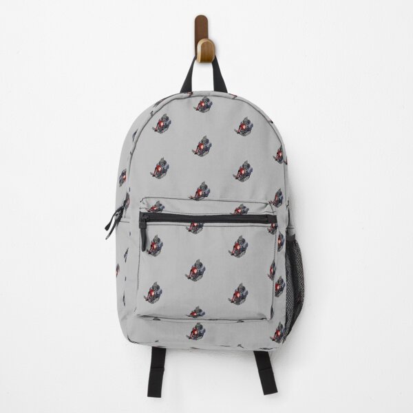 Item preview, Mass Effect - Commander FemShep designed and sold by Inthestardust.