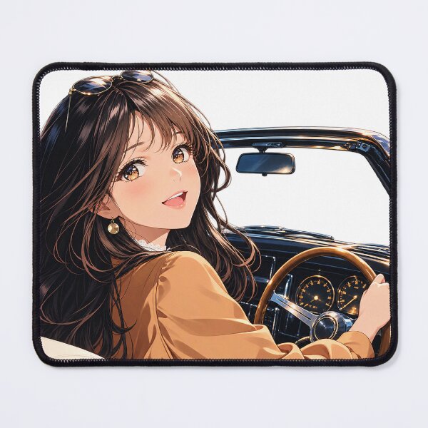 Item preview, Tokyo Skyline Night designed and sold by City Pop Tokyo .